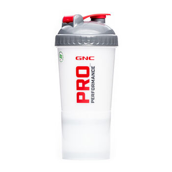 Shaker Cup Plus  | GNC